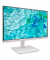 Vero B277Ew Monitor 68,6 cm (27,0 Zoll) weiß