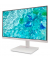 Vero B277Ew Monitor 68,6 cm (27,0 Zoll) weiß