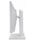 Vero B277Ew Monitor 68,6 cm (27,0 Zoll) weiß