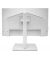 Vero B277Ew Monitor 68,6 cm (27,0 Zoll) weiß
