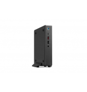 Veriton 2 VN2590G PC