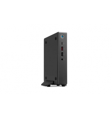Veriton 2 VN2590G PC