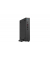 Veriton 2 VN2590G PC