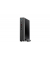 Veriton 2 VN2590G PC