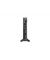 Veriton 2 VN2590G PC