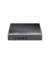 Veriton 2 VN2590G PC