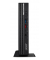 Veriton VN4710GT PC