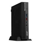 Veriton VN4710GT PC