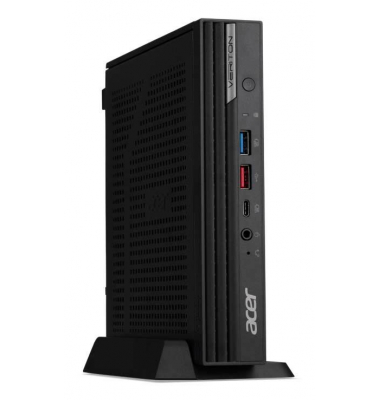 Veriton VN4710GT PC