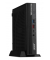 Veriton VN4710GT PC