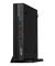 Veriton VN4710GT PC