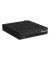Veriton VN4710GT PC