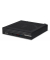 Veriton VN4710GT PC
