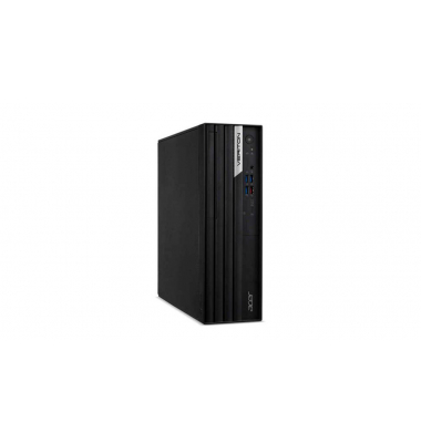 Veriton VX4710G PC