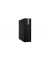 Veriton VX4710G PC