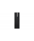 Veriton VX4710G PC