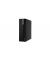 Veriton VX4710G PC