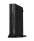 Veriton 6 PC