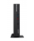Veriton 6 PC