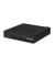 Veriton 6 PC