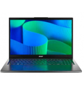 Extensa 15 NX.EHUEG.003 Notebook 39,6 cm (15,6 Zoll), 16 GB RAM, 512 GB SSD, Intel Core™ i7-150U
