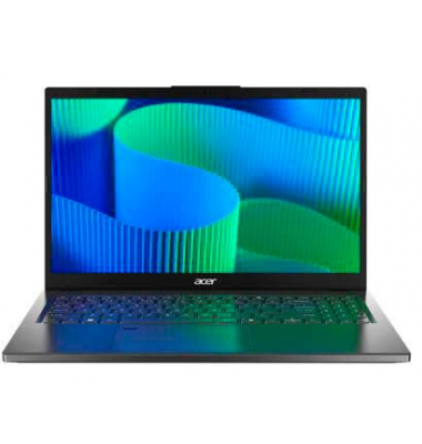Extensa 15 NX.EHUEG.003 Notebook 39,6 cm (15,6 Zoll), 16 GB RAM, 512 GB SSD, Intel Core™ i7-150U