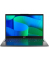 Extensa 15 NX.EHUEG.003 Notebook 39,6 cm (15,6 Zoll), 16 GB RAM, 512 GB SSD, Intel Core™ i7-150U
