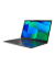 Extensa 15 NX.EHUEG.003 Notebook 39,6 cm (15,6 Zoll), 16 GB RAM, 512 GB SSD, Intel Core™ i7-150U