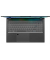 Extensa 15 NX.EHUEG.003 Notebook 39,6 cm (15,6 Zoll), 16 GB RAM, 512 GB SSD, Intel Core™ i7-150U
