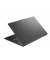 Extensa 15 NX.EHUEG.003 Notebook 39,6 cm (15,6 Zoll), 16 GB RAM, 512 GB SSD, Intel Core™ i7-150U