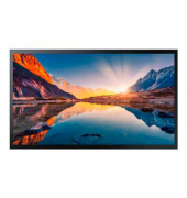 QM32R-T LED-Touch-Display 80,0 cm (31,5 Zoll)