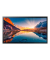 QM32R-T LED-Touch-Display 80,0 cm (31,5 Zoll)