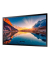 QM32R-T LED-Touch-Display 80,0 cm (31,5 Zoll)