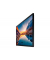 QM32R-T LED-Touch-Display 80,0 cm (31,5 Zoll)