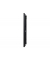 QM32R-T LED-Touch-Display 80,0 cm (31,5 Zoll)