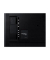 QM32R-T LED-Touch-Display 80,0 cm (31,5 Zoll)