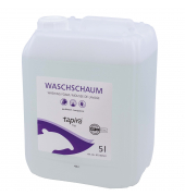 tapira Waschschaum Top 8436 5l