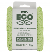 mr. ECO Universalschwamm H513W