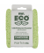 mr. ECO Universalschwamm H513W