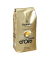 Crema d'Oro ganze Bohnen 1kg