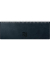 Schreibtischquerkalender 7031702905, 1 Woche / 2 Seiten, 30x10,5cm, 2026