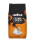 Kaffee Crema e Gusto