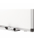 Whiteboard Premium, 7-102073, 150x120cm (BxH), lackiert, Aluminiumrahmen