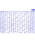 Plakatkalender 19000, 16 Monate / 1 Seite, 42x29,7cm (A3 quer), 2025