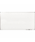 Whiteboard Premium, 7-102056, 180x90cm (BxH), lackiert, Aluminiumrahmen