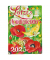 Bildkalender 2302, Luzis Mondkalender, 24x34cm, 2025