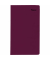 Taschenkalender 520-1001, farbig sortiert, 1 Monat / 2 Seiten, 9,5x16cm (A6), 2025