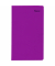 Taschenkalender 520-1001, farbig sortiert, 1 Monat / 2 Seiten, 9,5x16cm (A6), 2025