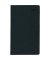 Taschenkalender 540-1001, farbig sortiert, 1 Woche / 1 Seite, 9,5x16cm (A6), 2027