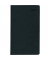 Taschenkalender 540-1001, farbig sortiert, 1 Woche / 1 Seite, 9,5x16cm (A6)